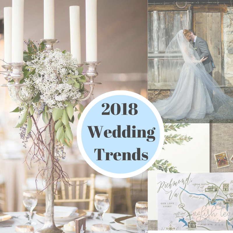 2018-wedding-trends